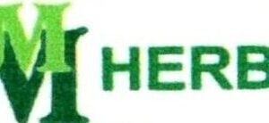 Marie Manga Gowa Supplement