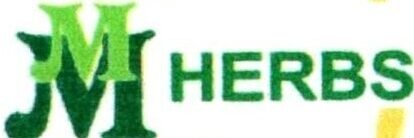 Marie Manga Gowa Supplement